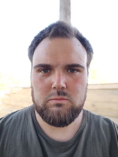  ,   Ը, 33 ,   ,   