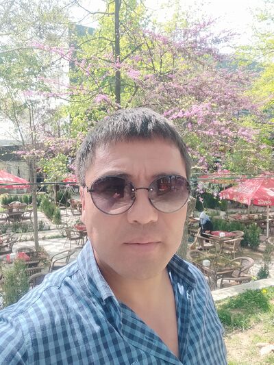  ,   , 45 ,   ,   
