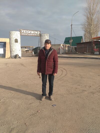  ,   , 78 ,   ,   