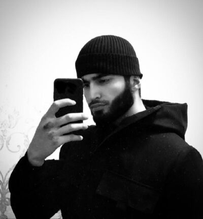  ,   TIGO, 23 ,   ,   