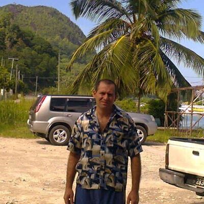  ,   Pogosyan, 46 ,   ,   , c , 