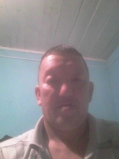 -,   , 51 ,   ,   , c 