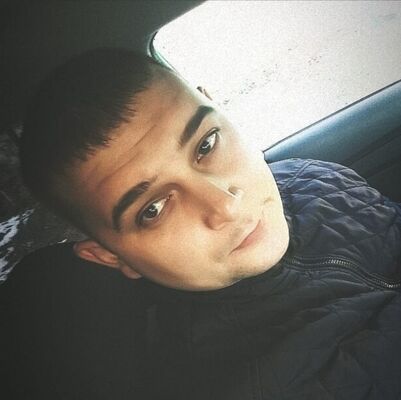  ,   Danil, 32 ,   ,   , c , 