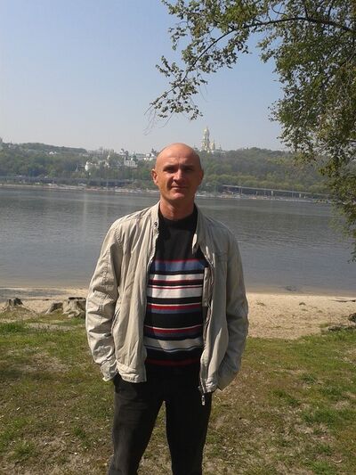  ,   , 44 ,  