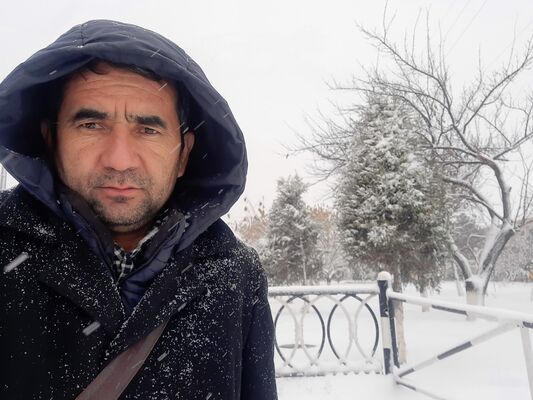  ,   Akbar, 41 ,   ,   