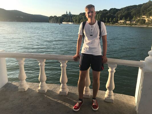 ,   , 27 ,   