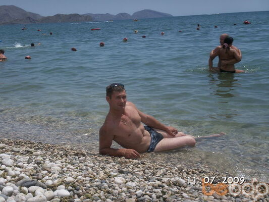  ,   , 59 ,  