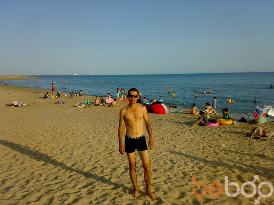  ,   Sanjar, 35 ,   ,   , c 