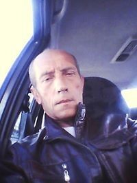  ,   , 63 ,   ,   , c 