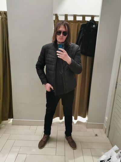  ,   Daniel, 36 ,   ,   , c 