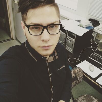  ,   , 28 ,   ,   , c 