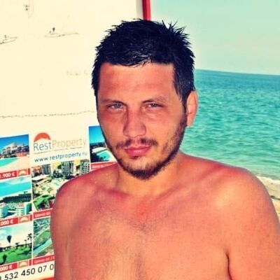  Alanya,   Seckin, 40 ,   ,   