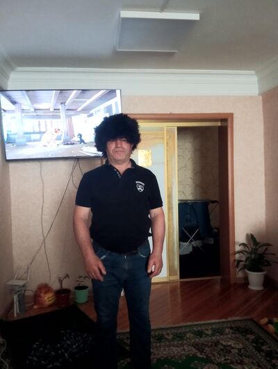  ,   , 54 ,     , c , 