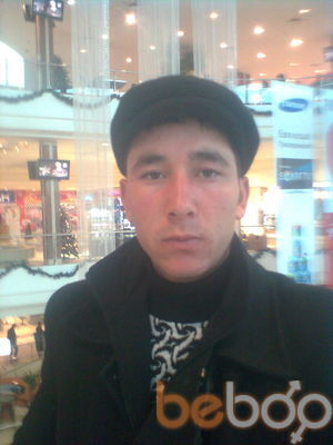  ,   Muzafar, 36 ,   