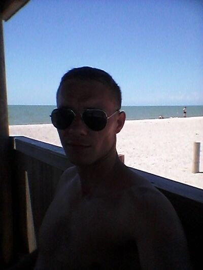  ,   Valerik, 38 ,   ,   , c , 