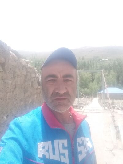  ,   , 47 ,   ,   , c , 