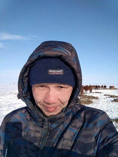  ,   , 36 ,  