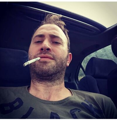  ,   Murat, 37 ,   ,   