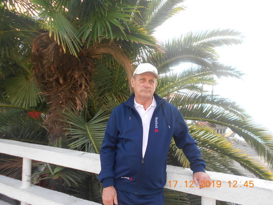  ,   , 71 ,   c , 