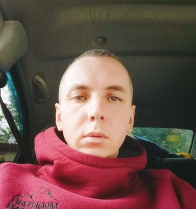  ,   , 31 ,  