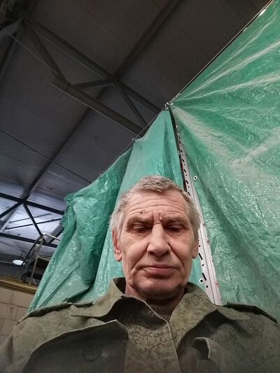  ,   , 60 ,   ,   