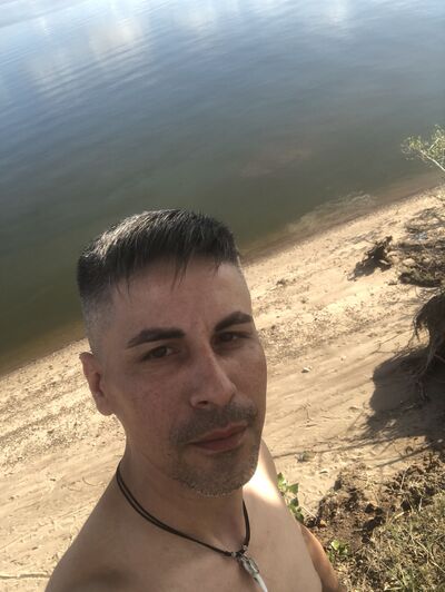   ,   , 40 ,     , c 