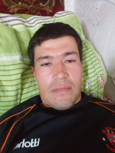  ,   Xamid, 35 ,   ,   , c 