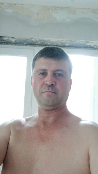 ,   Ggg, 39 ,   