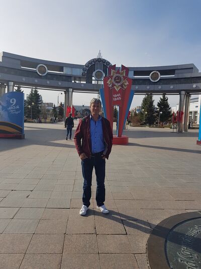  Elbistan,   Ali, 51 ,   ,   , c 
