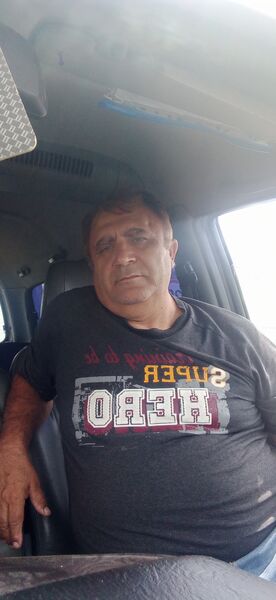  ,   , 63 ,   ,   , c , 