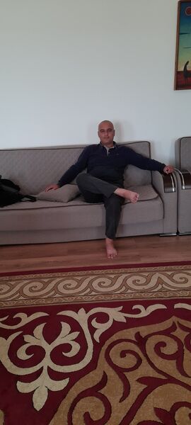  ,   , 43 ,   ,   