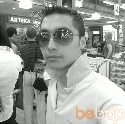  ,   SEXY BOYS, 34 ,   