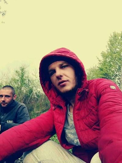  ,   Vova, 38 ,   ,   , c 