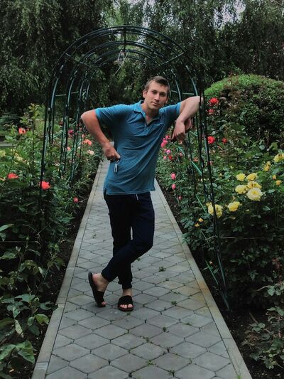  ,   Roman, 33 ,   ,   , c 