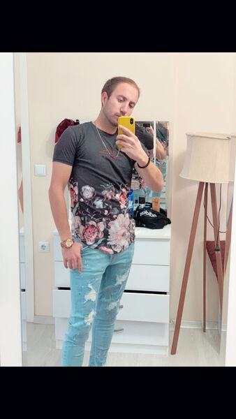  ,   Furkan, 29 ,   ,   