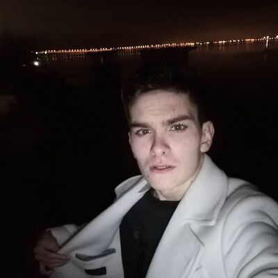  ,   , 25 ,   ,   , c 
