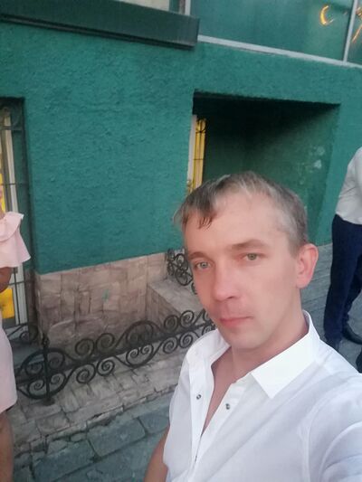  ,   , 36 ,   c 