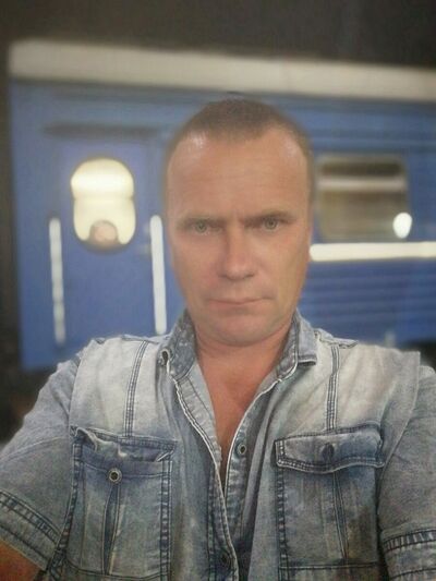  ,   , 50 ,   ,   , c , 
