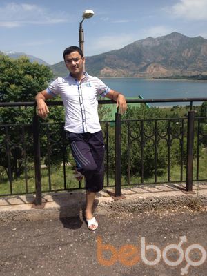  ,   Abdu, 36 ,   ,   , c 