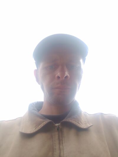  ,   , 18 ,   ,   