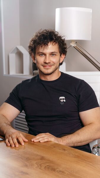  ,   Alexey, 35 ,   ,   