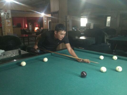  ,   Sabiden, 43 ,   ,   , c 