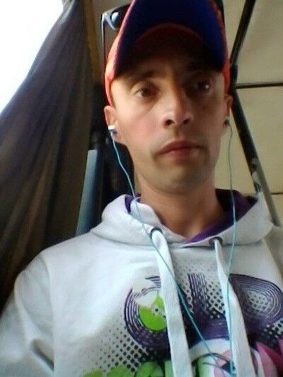  ,   Andrey, 41 ,   ,   , c 