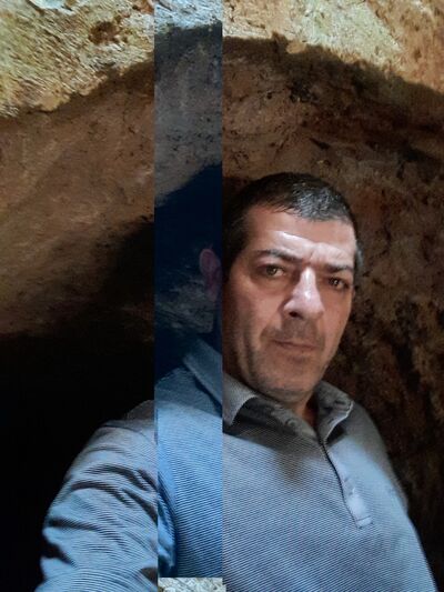  ,   , 45 ,   ,   