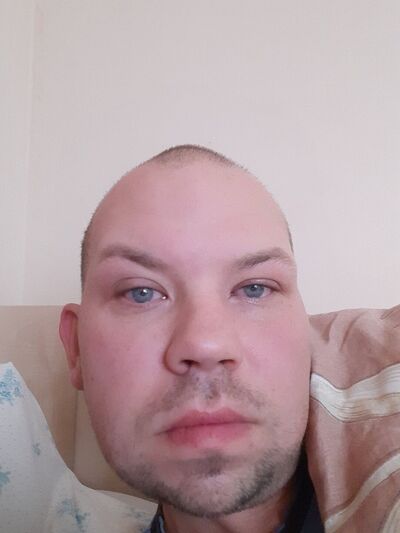  ,   , 37 ,     , c 