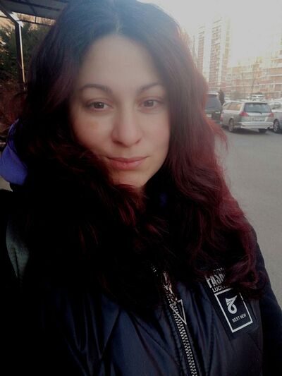  ,   , 40 ,     , c , 
