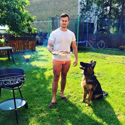  ,   Erik, 34 ,   ,   , c 