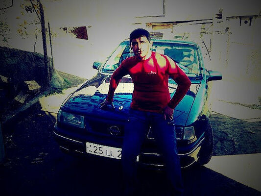  ,   ASH, 29 ,   ,   , c 