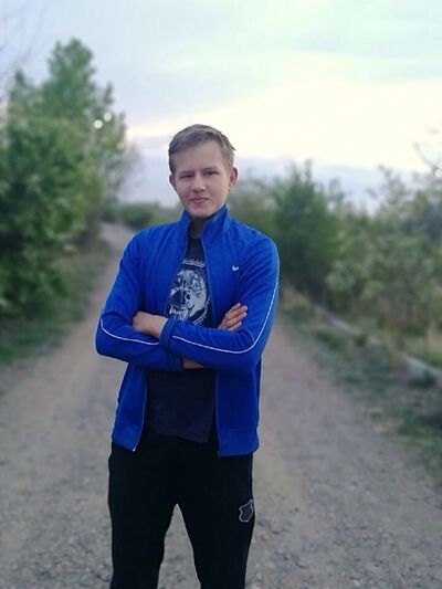  ,   Rastvik, 28 ,   ,   