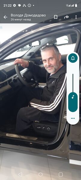  ,   , 50 ,   ,   , c , 